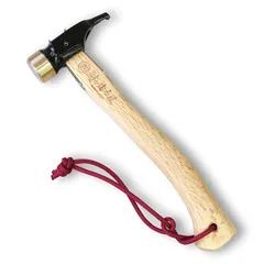 2025年最新】エリッゼステーク アルティメットの人気アイテム - メルカリ