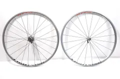 2025年最新】700c ホイール 8速の人気アイテム - メルカリ