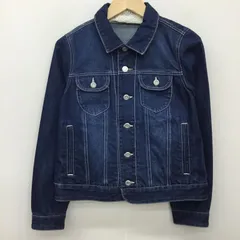 SUPER HAKKA スーパーハッカ ジャケット、上着 ジャケット、ブレザー のサムネイル