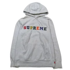 2025年最新】supreme 19aw the mostの人気アイテム - メルカリ