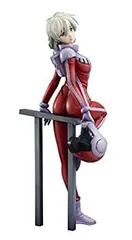 【中古】「非常に良い」メガハウス GGG 機動戦士ガンダム 第MS08小隊 アイナ・サハリン