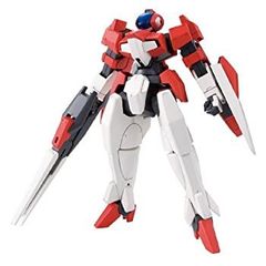 [중고] HG 1/144 RGE-G2100 크란쉐 (기동전사 건담 AGE)