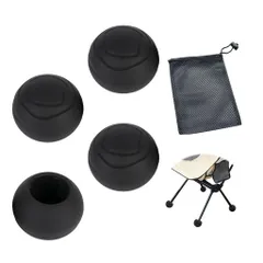 2025年最新】ヘリノックス チェアツーの人気アイテム - メルカリ