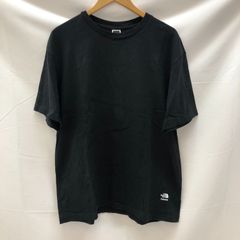 Supreme The North Face S/S Top "Black" M　シュプリーム ザノースフェイス エスエス トップ 　ブラック　/m 250114 01504hi◇128