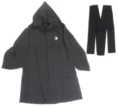 2025年最新】ave mujica ローブの人気アイテム - メルカリ