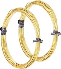 Item thumbnail for item 14aaa026-f40d-4887-83a1-bfbbf0ae3643