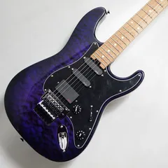 2024年最新】charvel modelの人気アイテム - メルカリ