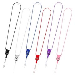 Item thumbnail for item cfd646e5-edde-4042-a751-e6b14b7e1eb8