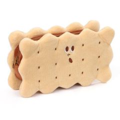 Item thumbnail for item 95ffc935-c440-414d-983b-75b53de8f682