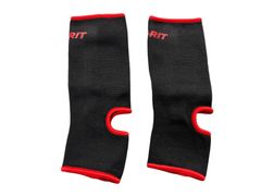 GRIT CALF KICK PROTECTER カーフキック プロテクター - メルカリ