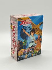 Style Wars / スタイルウォーズ / 日本版DVD BOX Amazon.co.jp: スタイルウォーズ(日本語版) [DVD