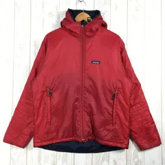 お買い得人気【米28専用】Patagonia パタゴニア F02 83970 ジャケット・アウター