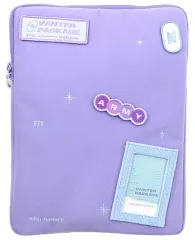 【中古】その他DVD BTS(防弾少年団) 2021 BTS WINTER PACKAGE in gangwon