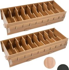 Item thumbnail for item 276676cc-0eda-445c-bd2a-3f38a5383b63