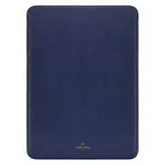 【数量限定】ノートパソコンスリーブ 14インチ MacBook Pro 14'' 2024 M4 M3 M2 A2799 & Comfyable 2021 M1 A2442 & 旧バージョン13-13.3インチ MacBook Pro/MacBook Airに