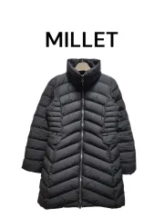 新品未使用モンクレールGERSダウンジャケット14歳164センチ