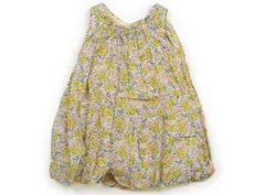 【センスオブワンダー/SenseofWonder】チュニック 90サイズ 女の子【子供服・ベビー服】（1850434）