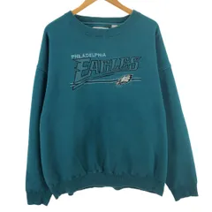 2025年最新】delphi ウェットの人気アイテム - メルカリ