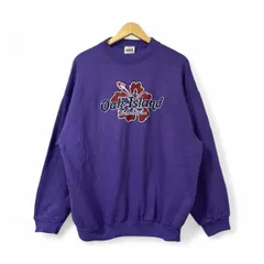 70s 80s TULTEX タルテックス ヴィンテージ スウェット usa製 70s 80s TULTEX タルテックス ヴィンテージ スウェット usa製