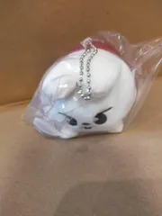 straykids skzoo リービット ツムツム ミニバックチャーム