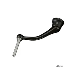 2025年最新】rcs マシンカットハンドルの人気アイテム - メルカリ