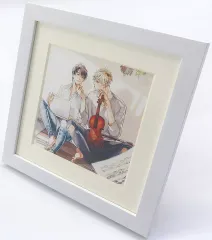 2025年最新】コミコミスタジオポイント交換の人気アイテム