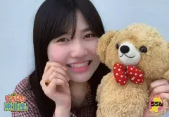 2025年最新】吉瀬真珠 チェキの人気アイテム - メルカリ