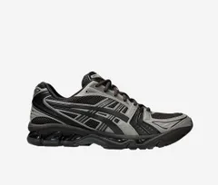 2023年最新】asics gel kayano 14 24の人気アイテム - メルカリ