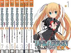 2025年最新】Yahoo!オークション -リトルバスターズ! ポスターの