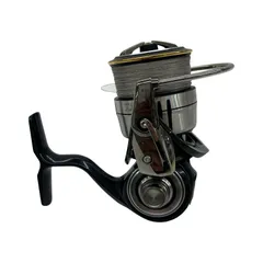 2025年最新】セルテート 19 3000の人気アイテム - メルカリ