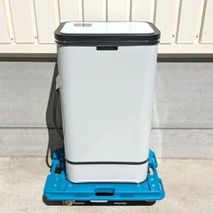 SUNDIA サンダイヤオイルタンク未使用品灯油灯油タンク非常時