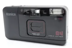 2025年最新】コンパクトカメラ(フィルム)の人気アイテム - メルカリ