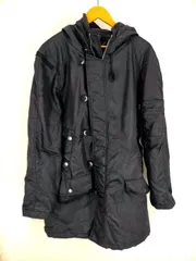 マルタンマルジェラ Martin Margiela コート 0 #150056#のサムネイル
