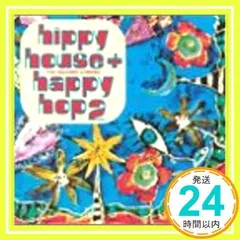HIPPY DO IT!! HIPPY Type-B 広島　レア Amazon.co.jp: HIPPY DO IT!!(Type-B): ミュージック