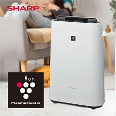 2026年最新】kc m401 wの人気アイテム - メルカリ