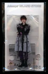 Aぇ!group 21年ISLAND STORE 小島健 アクリルスタンド 21夏