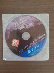 【PS4】バイオハザード リベレーションズ2 ソフトのみ