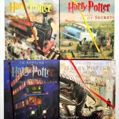 2023年最新】harry potter and the goblet of fireの人気アイテム