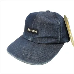 2026年最新】Cordura denim small box 6-panelの人気アイテム - メルカリ