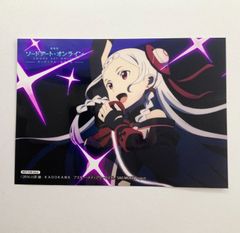 アズールレーンexpo 8th 8周年イベント限定シール ソビエツキー