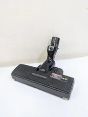 2025年最新】MC-SR35Gの人気アイテム - メルカリ