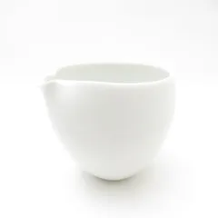 2025年最新】高久敏士の人気アイテム - メルカリ