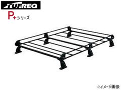 Item thumbnail for item 1b9dc899-ecf4-4102-9c24-cfcca5fa9de6