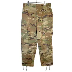 米軍 マルチカムパンツ ミリタリー GOOUT 世田谷ベース Lightning 楽天市場】米軍タイプ 6ポケットカーゴパンツ 定番 BDUパンツ