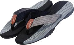 Item thumbnail for item e071ca08-e10e-4490-aa8a-cfe6653184b1