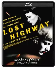 レアDavid Lynch Box DVD DUNE デイヴィッド・リンチBOX レアDavid Lynch Box DVD DUNE デイヴィッド・リンチBOX レアDavid