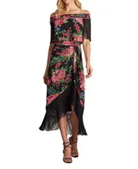 2025年最新】tadashi shoji 12の人気アイテム - メルカリ