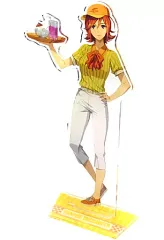 2025年最新】マクロスΔ カナメ・バッカニアの人気アイテム - メルカリ