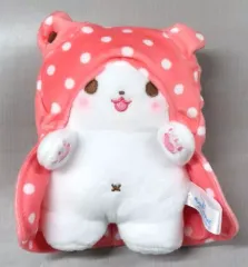 【中古】ぬいぐるみ モップ ぬいぐるみ(EX) 「真天地開闢集団 ジグザグ×サンリオキャラクターズ」