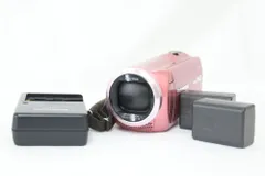 2025年最新】HC-V520Mの人気アイテム - メルカリ